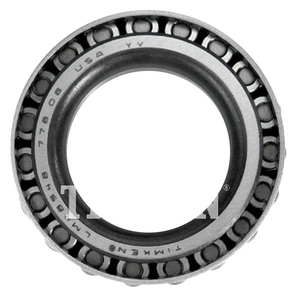 53802cd4-f65a-4b28-a186-9a08d6fe522e
