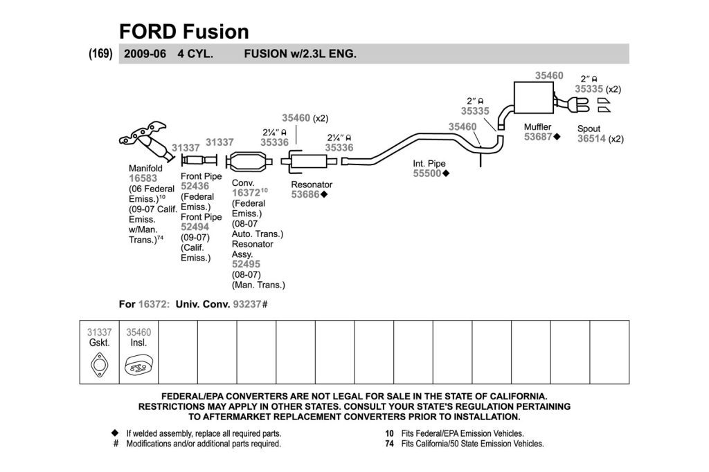 558b0644-dbbe-4048-afdf-8bd3149a69bf-2