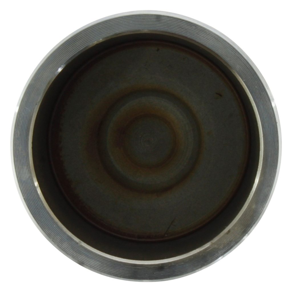 55f3ee64-3103-41c7-8514-c99598875e19