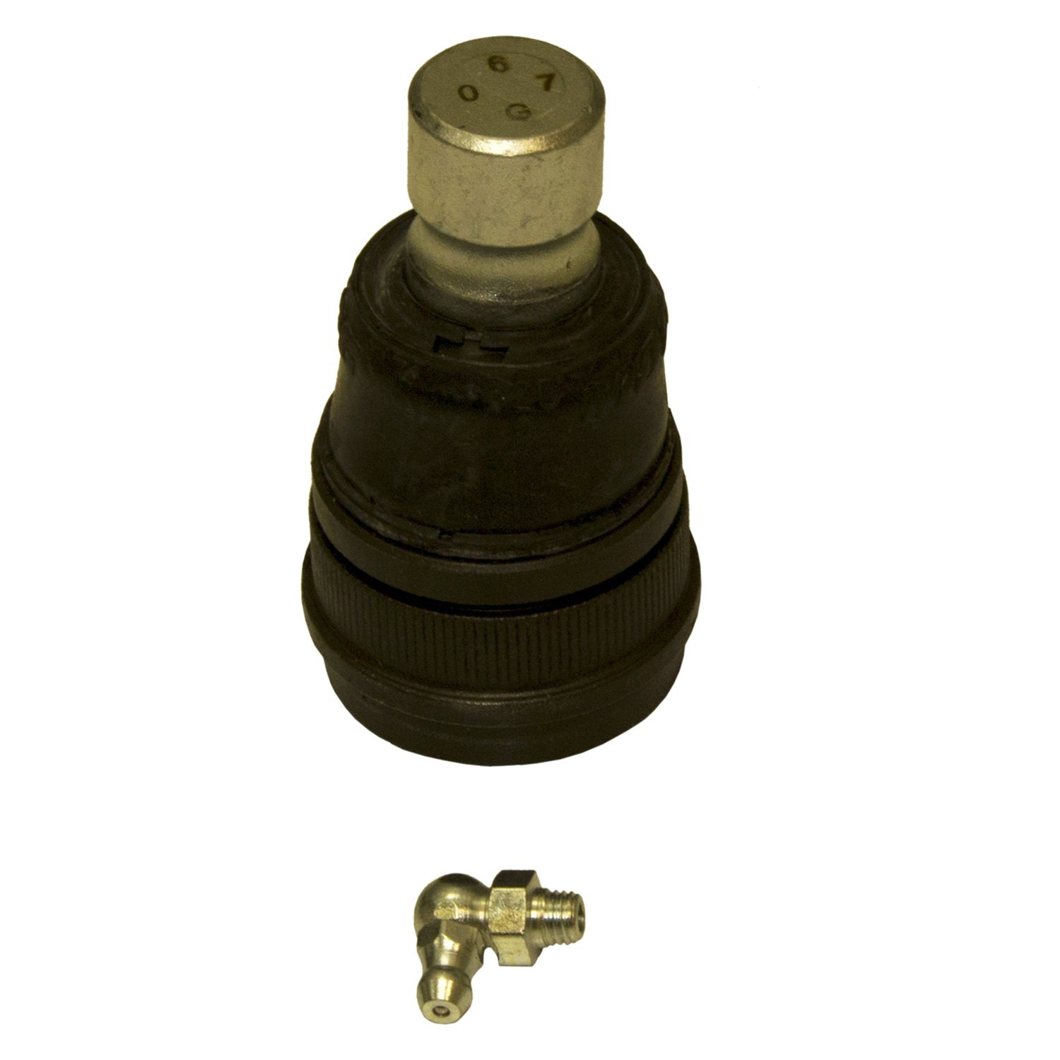 SPINDILK FO EDGE LINC MKX 07-14 F N