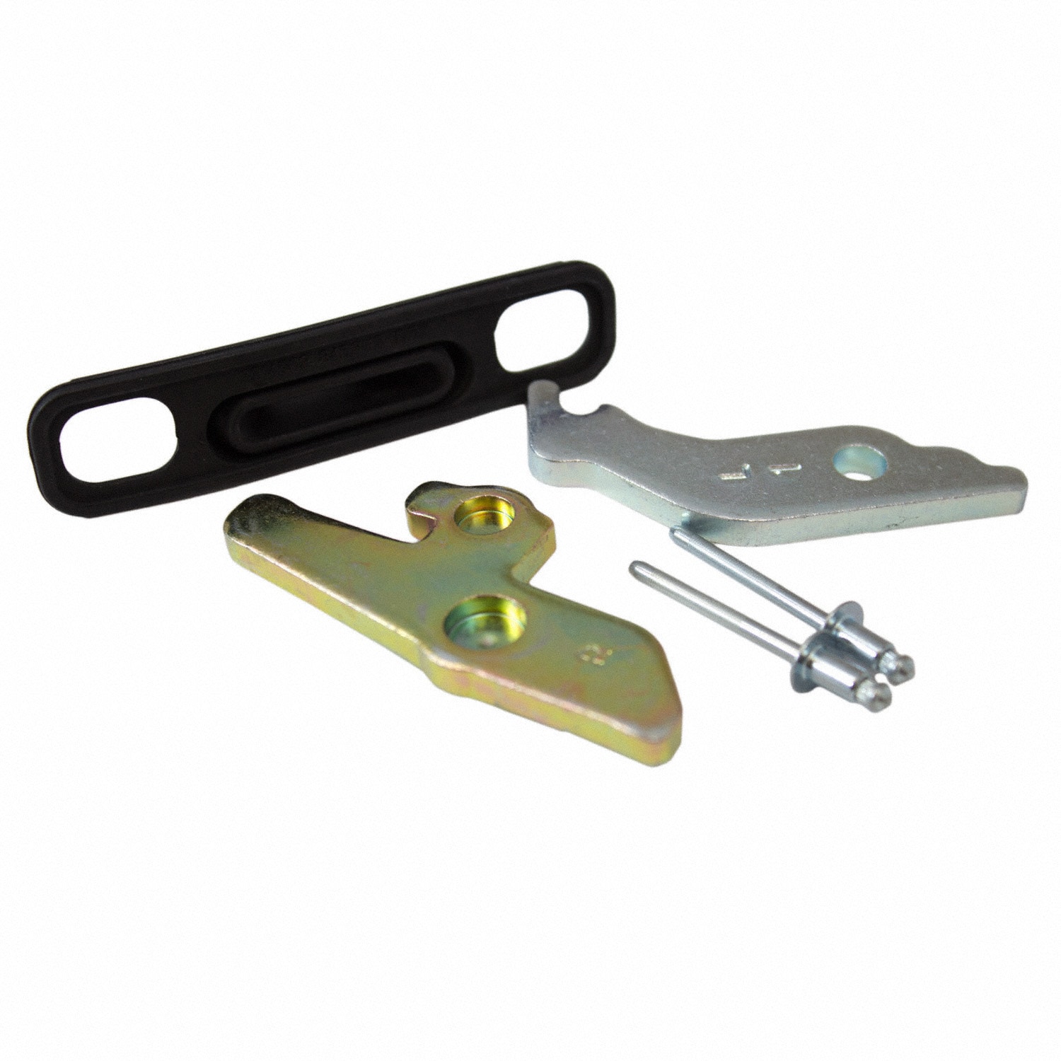 H BREM ARMUR F150 97-08 NAV DISKAB H