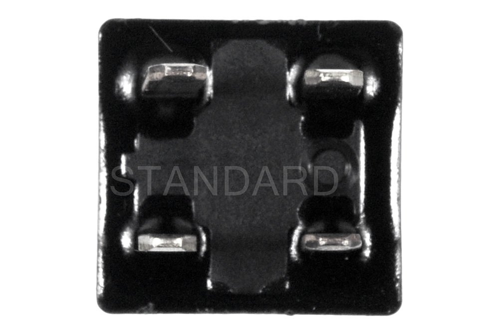 5bf10ad1-7cb6-473f-acf0-68fbfef20094