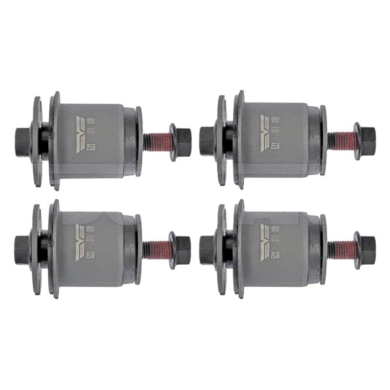 FÓÐRING DRIF GM ESC 1500 DRIF GRIND SET4