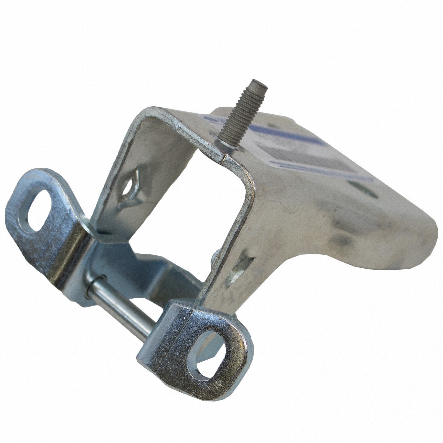 LAMIR FO F-350 99-07 F N V/H