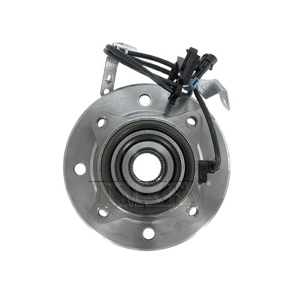 5ceda5f1-52f1-4f95-bf14-17705731a1e1