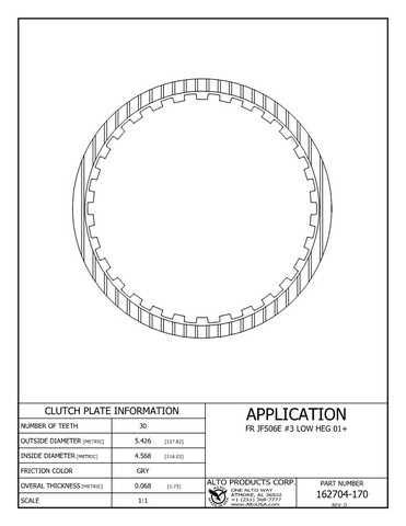 5cfd79d3-a309-4a9c-8ea2-4104aecefa01