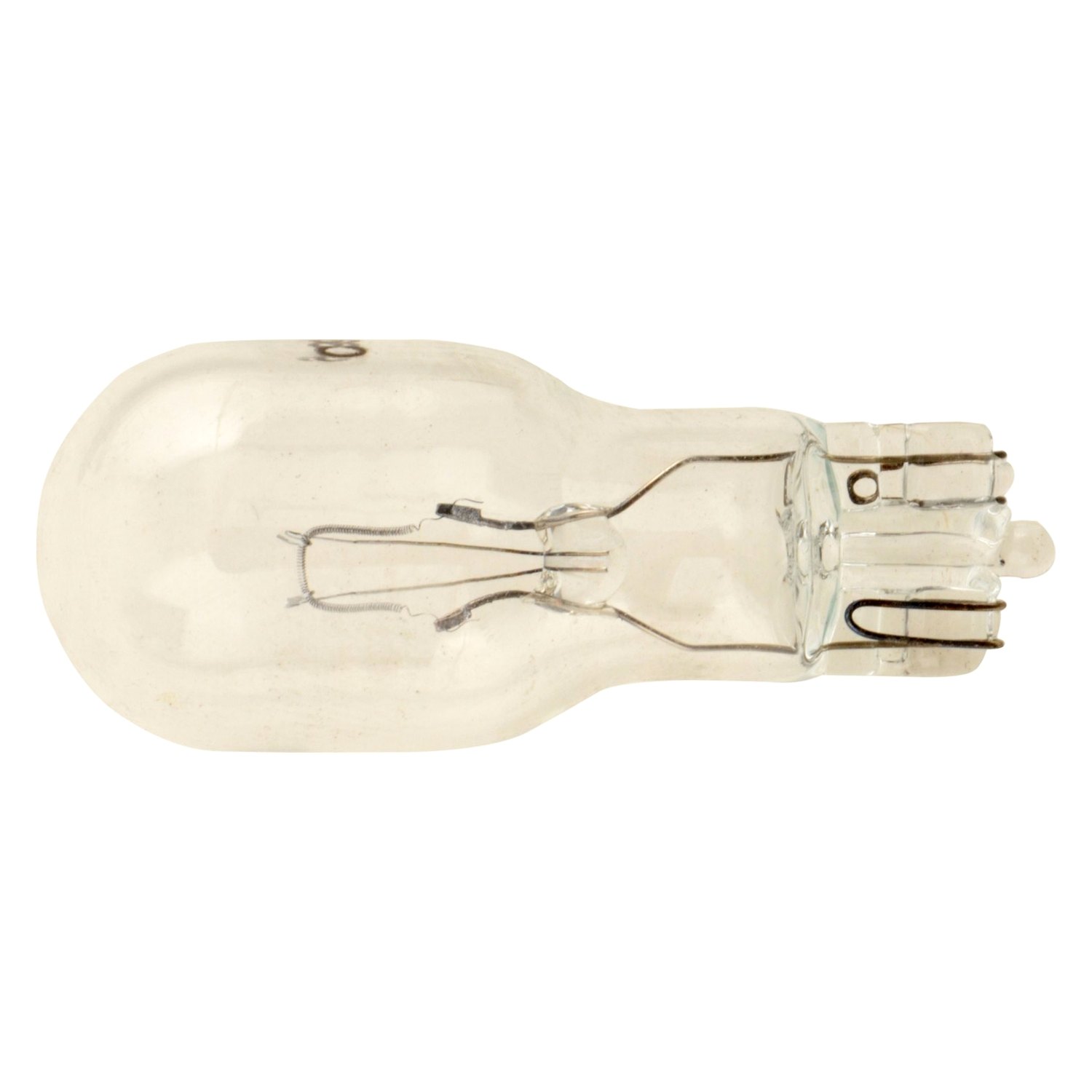 PERA 12V 7,29W STUNGIN