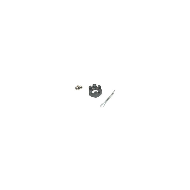 5e2c62d7-72d1-4869-a5b4-3b8fcb39f834