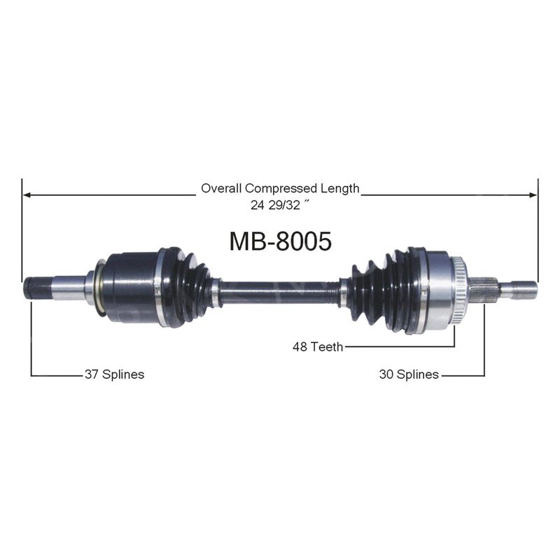 5fbaff1e-2cb7-4170-a050-8c2e692678eb