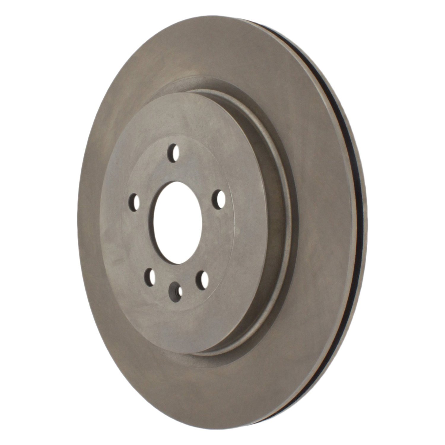BR DISK FO EXP 11-14 A 345MM HD KÆL
