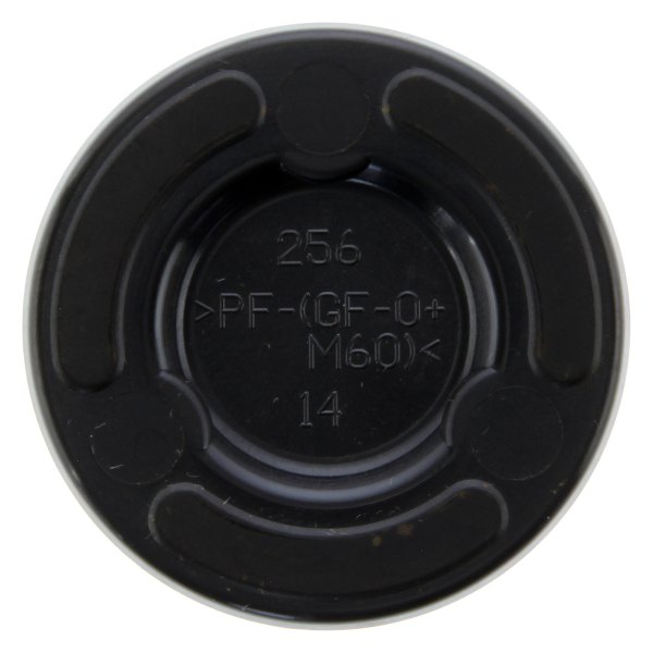 62ba332c-8f8b-4bfb-8274-f1acc09f8c3d