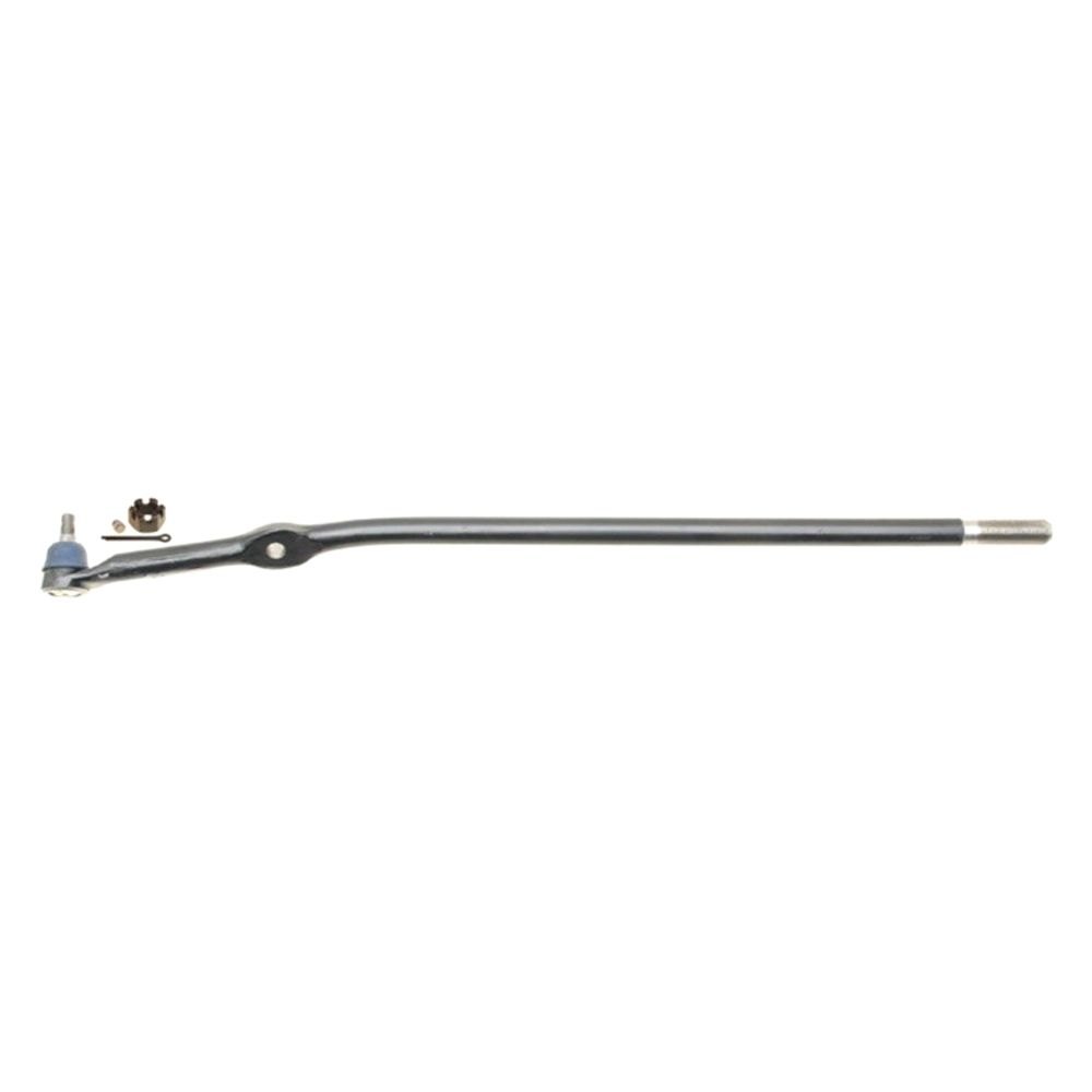 S ENDI FO E2/350 92-14 PITM ARM STÖNG