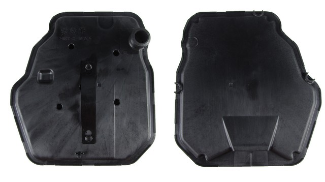 SÍA GM 8L90E 14+