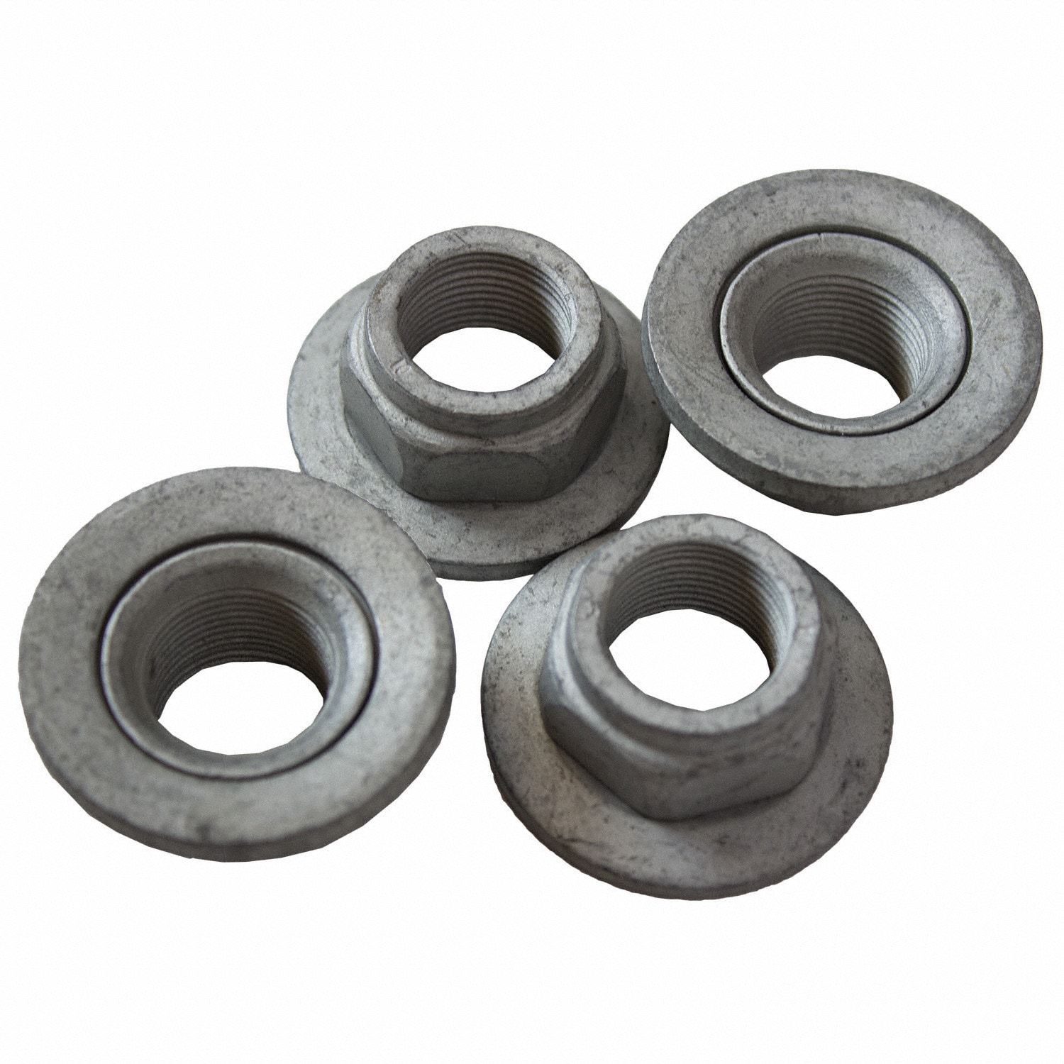 RÓ ÖXUL FO EXPL 22MMX1.5 F