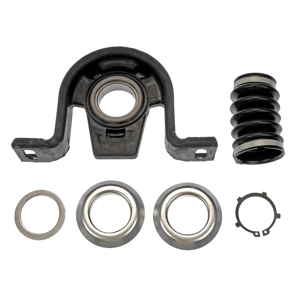 UPPH DRIFSK BENZ SPRINTER 00-06