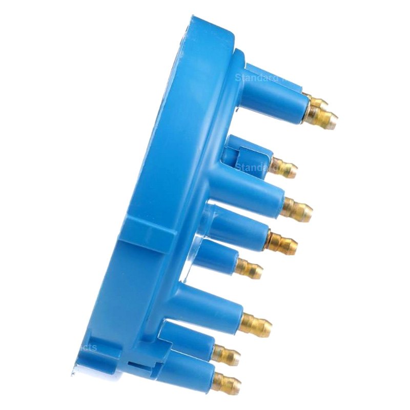 63bcd17c-7180-4f15-ae5d-314add2c5702
