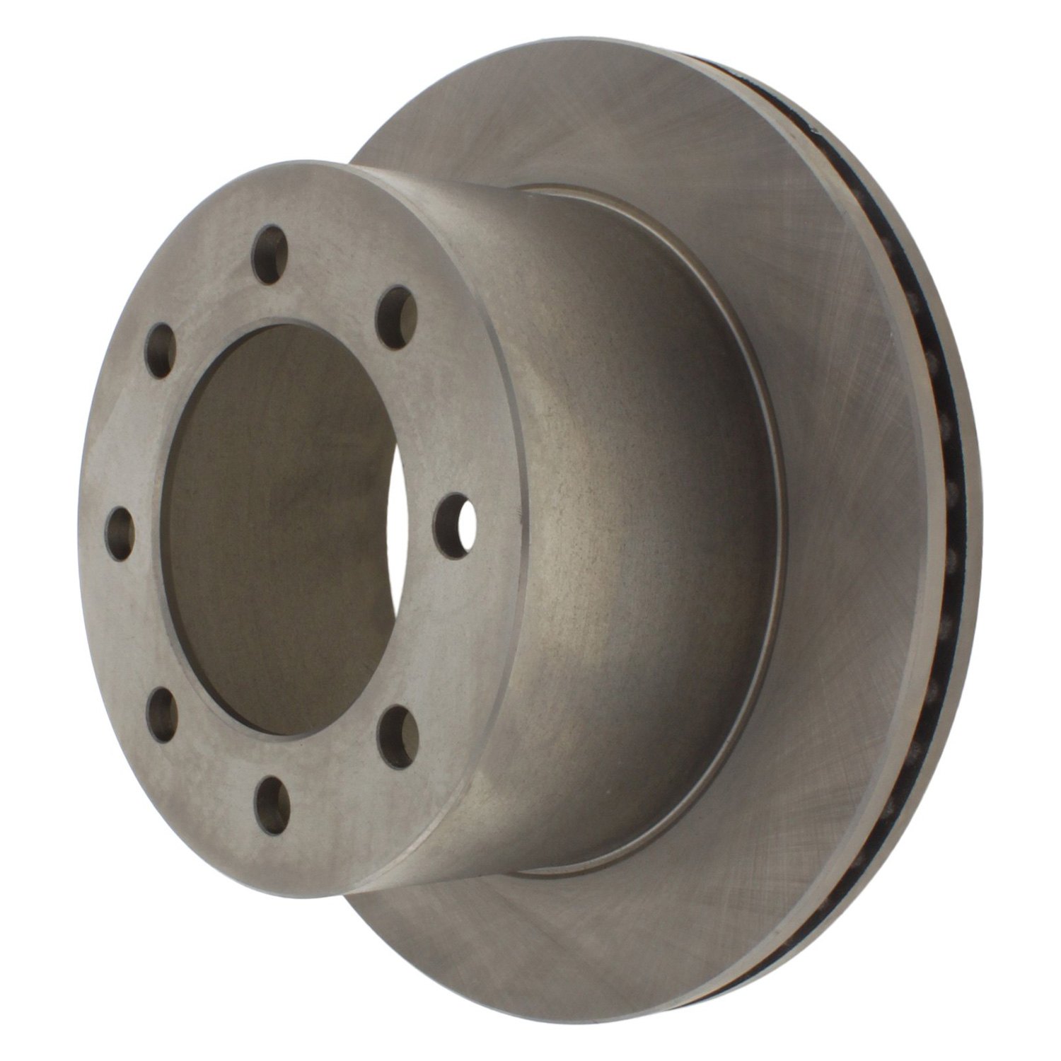 BR DISK GM 35 01-10 TVÖ A