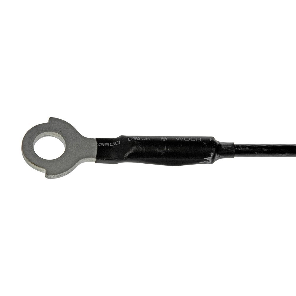VÍR AFTURHLERA FO F150 04-10  PR ST