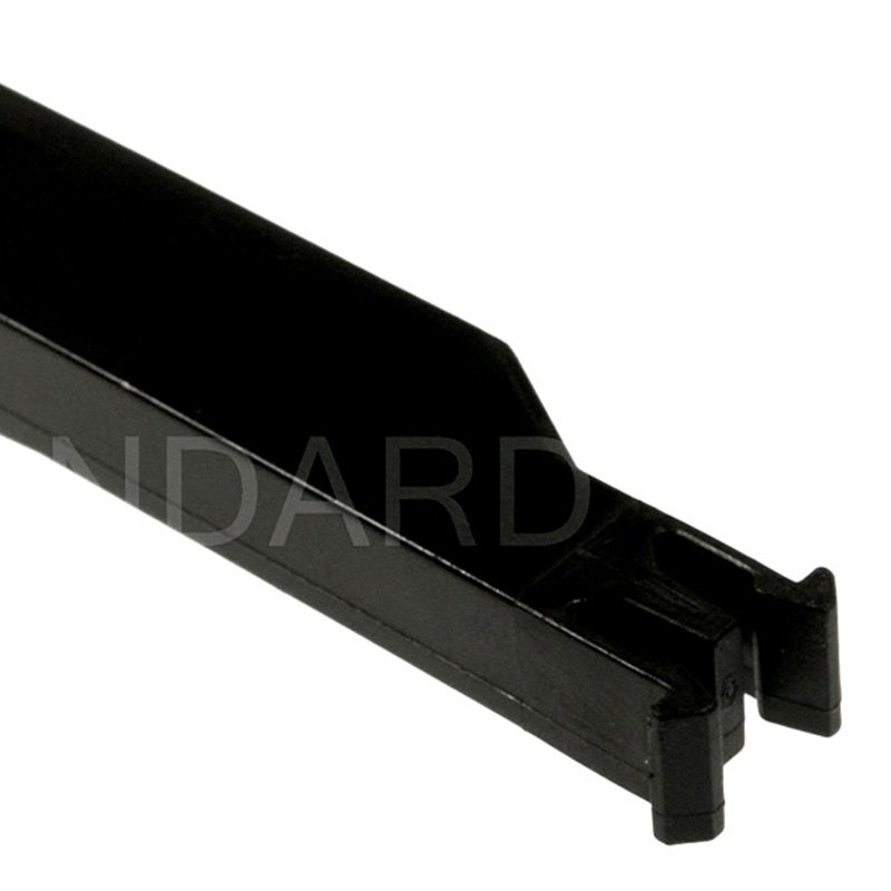 672ec7c3-3850-4890-8a3e-6a8a45502dd3