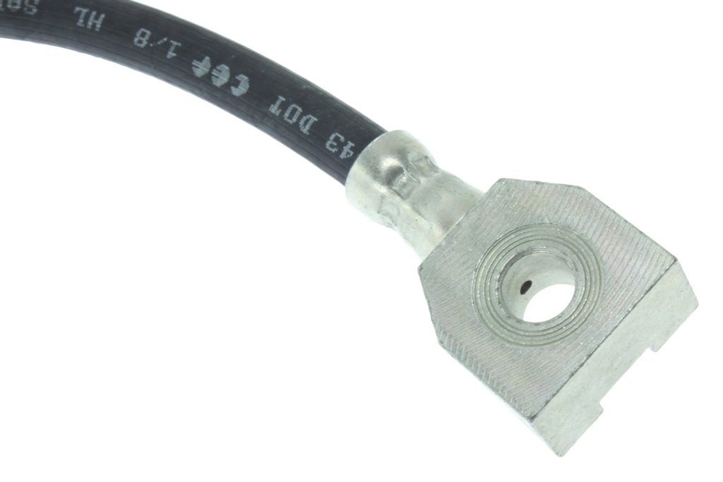 673232e0-29d8-4b03-9488-32086f051266-scaled
