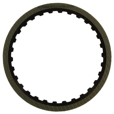 DISKUR MIT F4/5A51 BOR LO REW