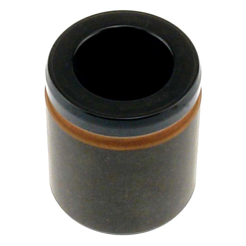 BR STIMPILL GM EQUINOX 05-06 46 MM F SKÁ