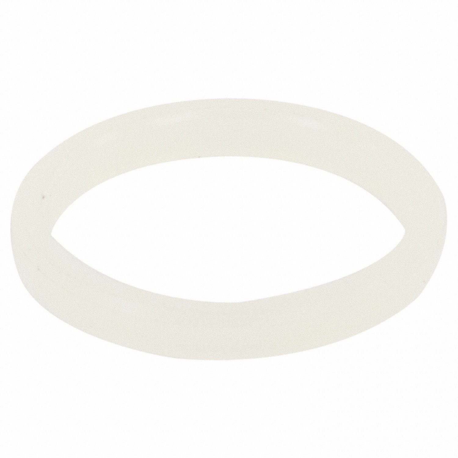 O HR 271 SKIFTI RAFMAGN YTR TEFLON