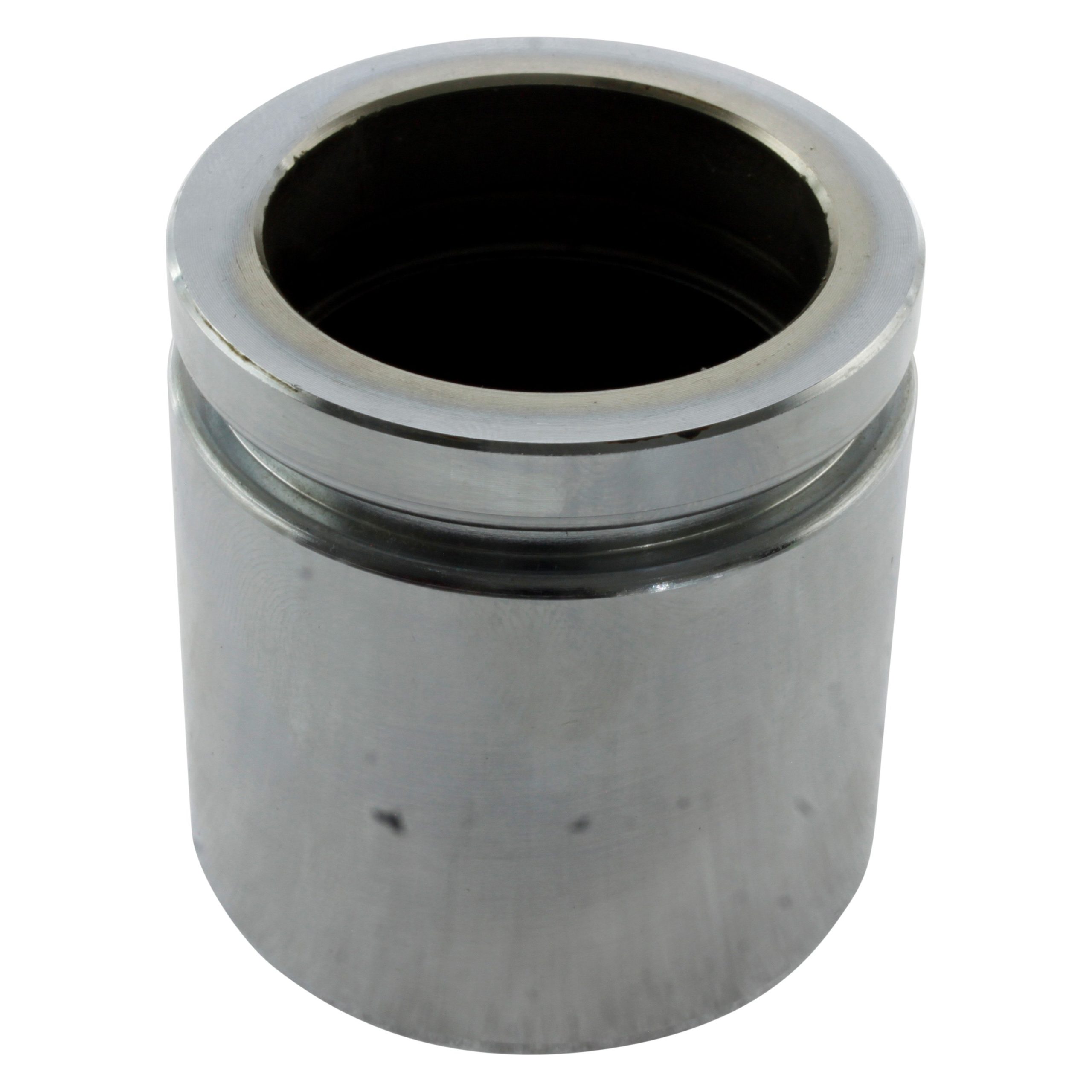 BR STIMPILL DO SPRINTER 95-01 52 MM A