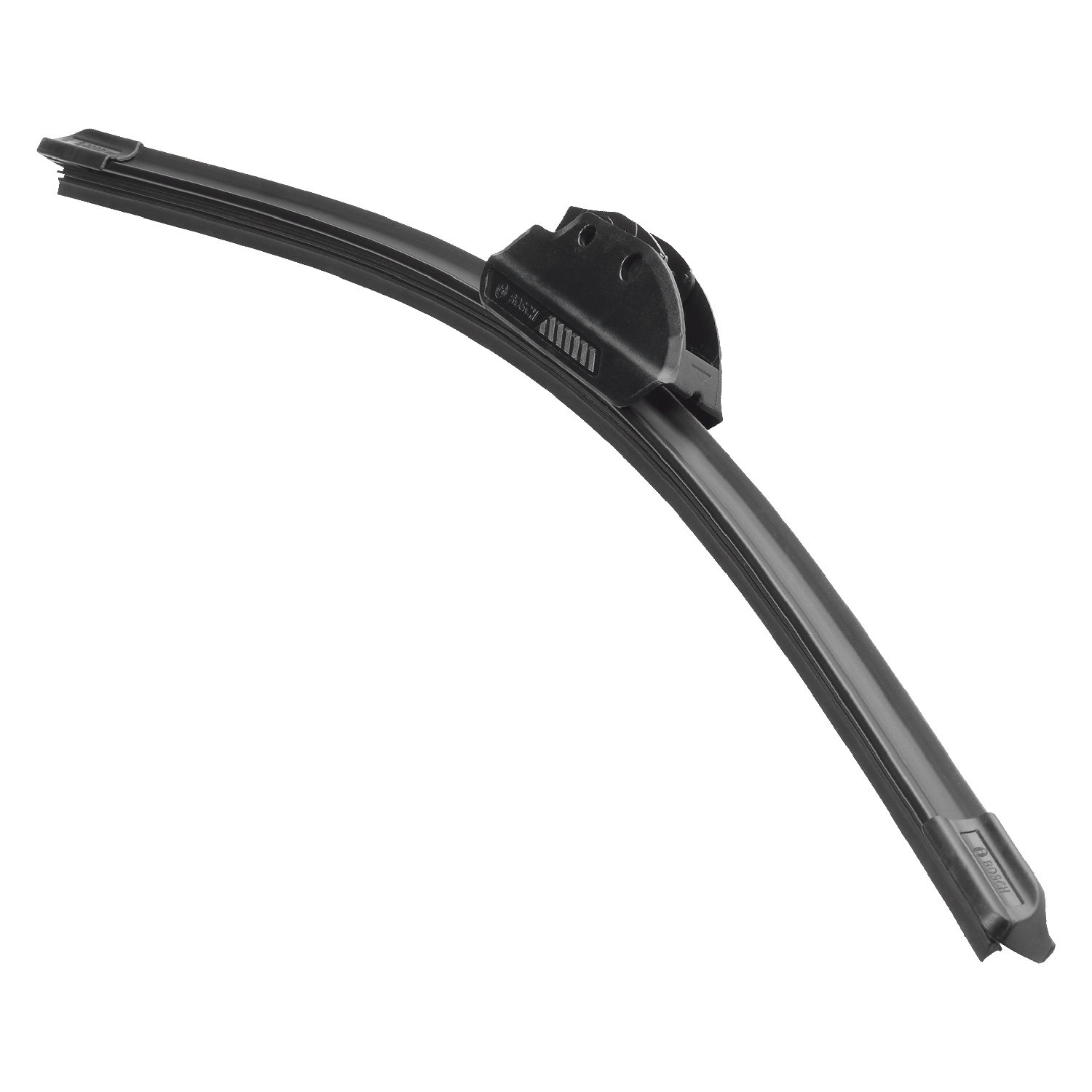 ÞURKUBLAÐ FO/GM/DO 28" V MJÖG MARGIR