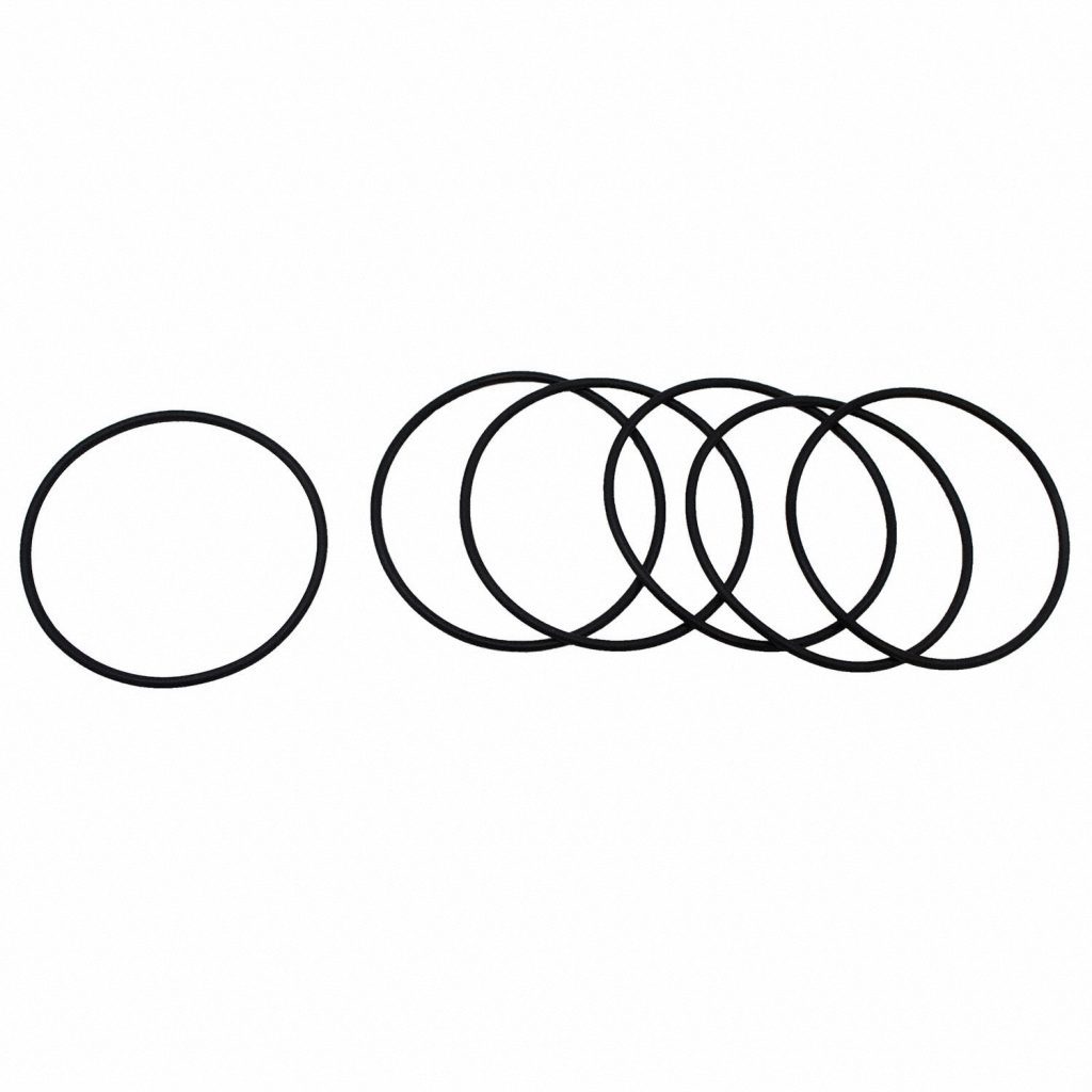 6a2bff50-1351-40ff-a68f-c564d66c4f39