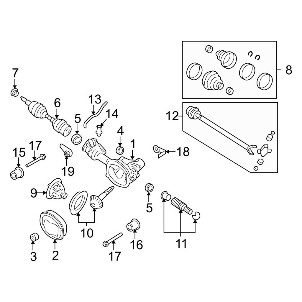 6dc4637a-c4ec-48ea-83da-466cc92e490a-scaled