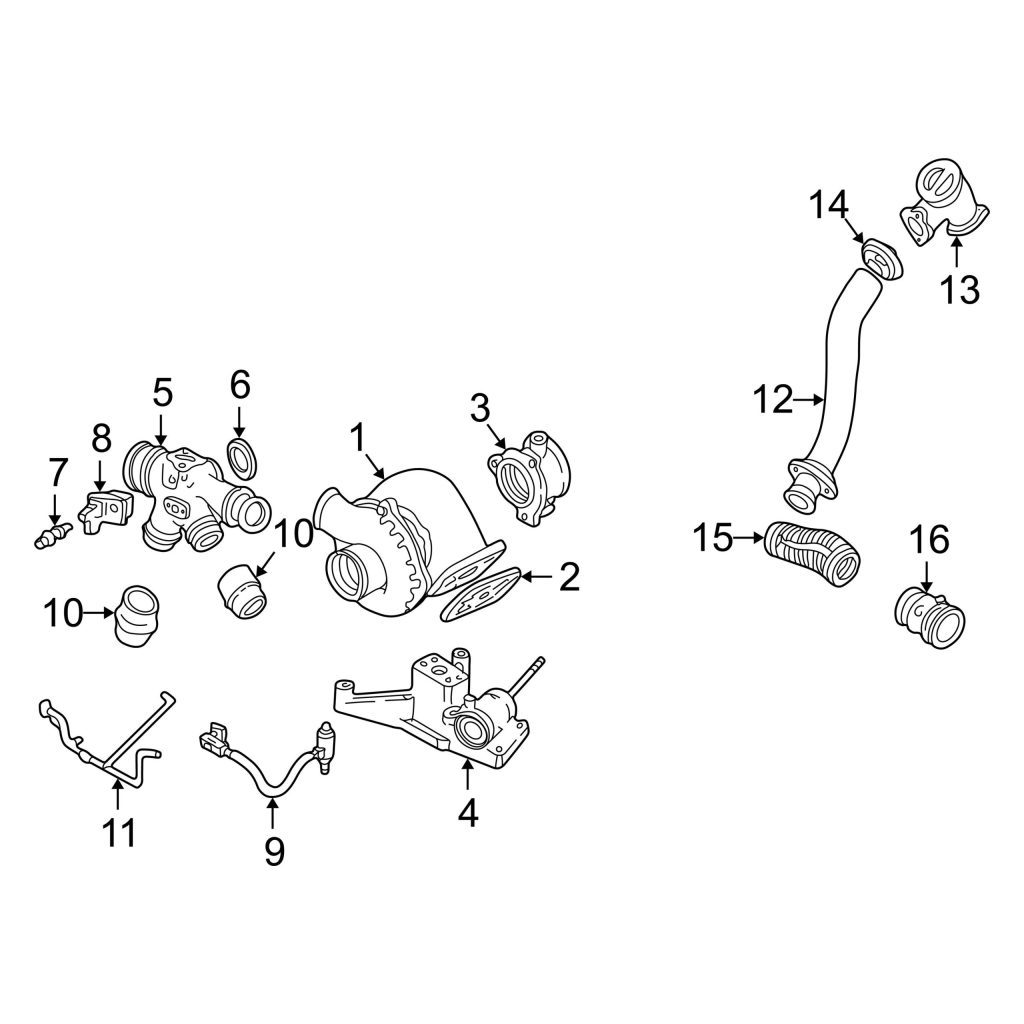 6e1a3b65-cae0-4dba-85e0-8d4bae4a0996-scaled