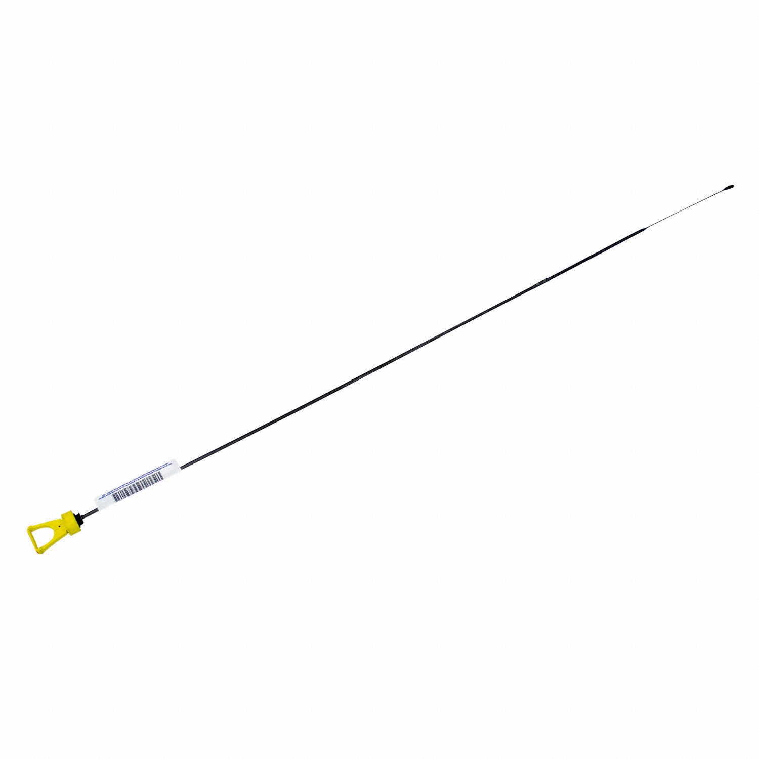 KVARÐI FO 5,4L F-150 05-13 SKIFTINGU