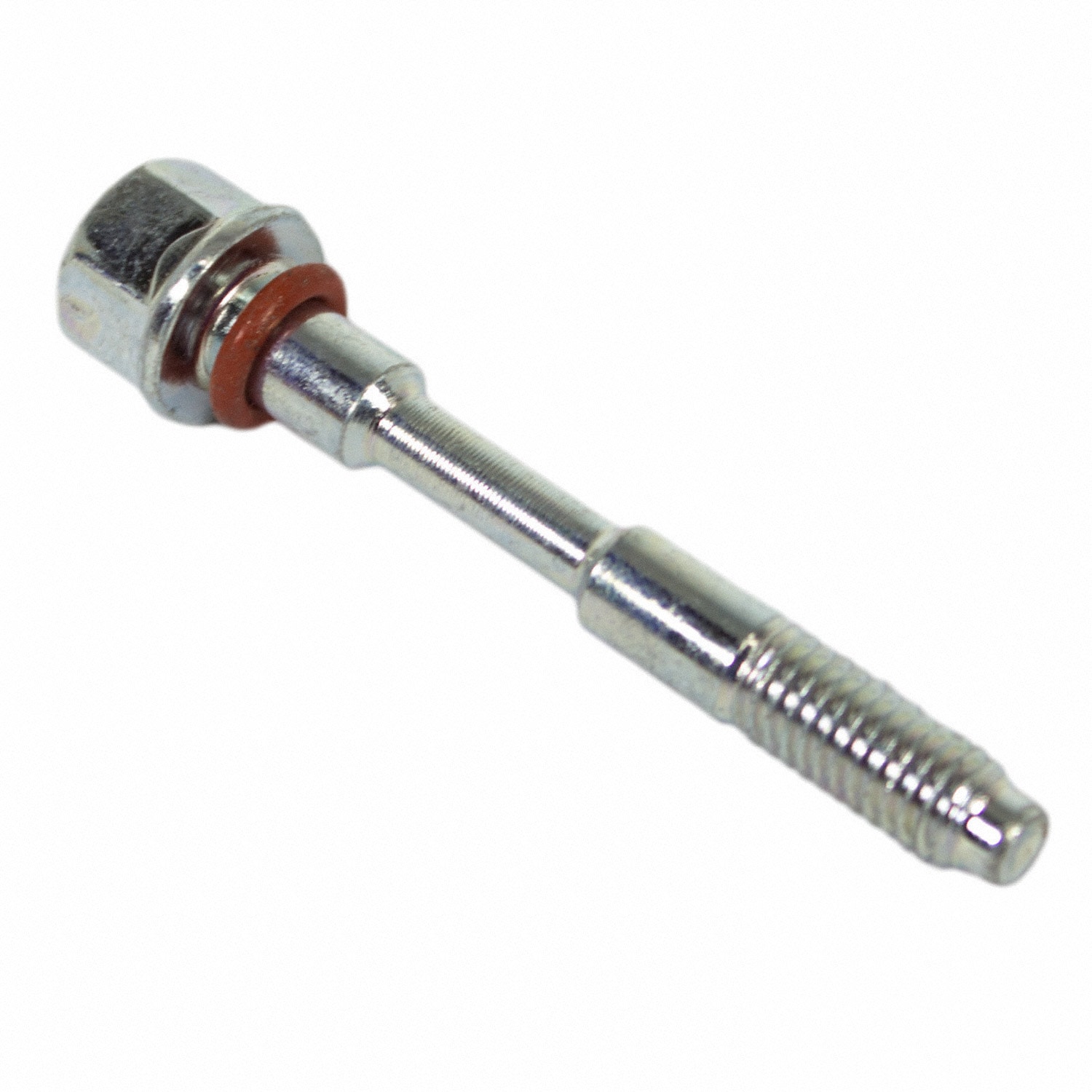 BOLTI PLAGG 5R110W 6,0L 03-07