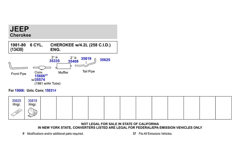 6fa9f641-c1cd-4477-a0b5-1511ac109a49