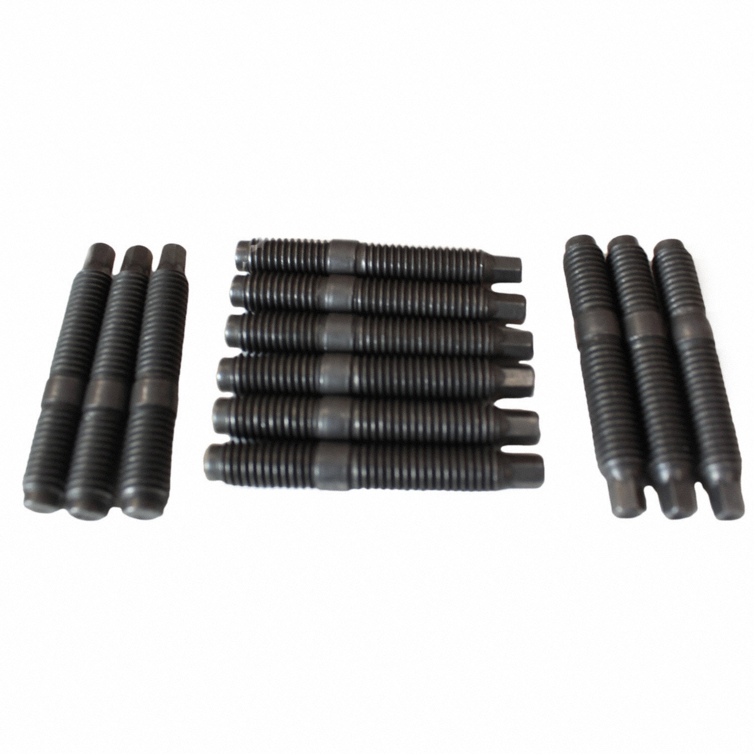 BOLTI PÚSTG FO 3,5L F150 TRANS HED 11-18