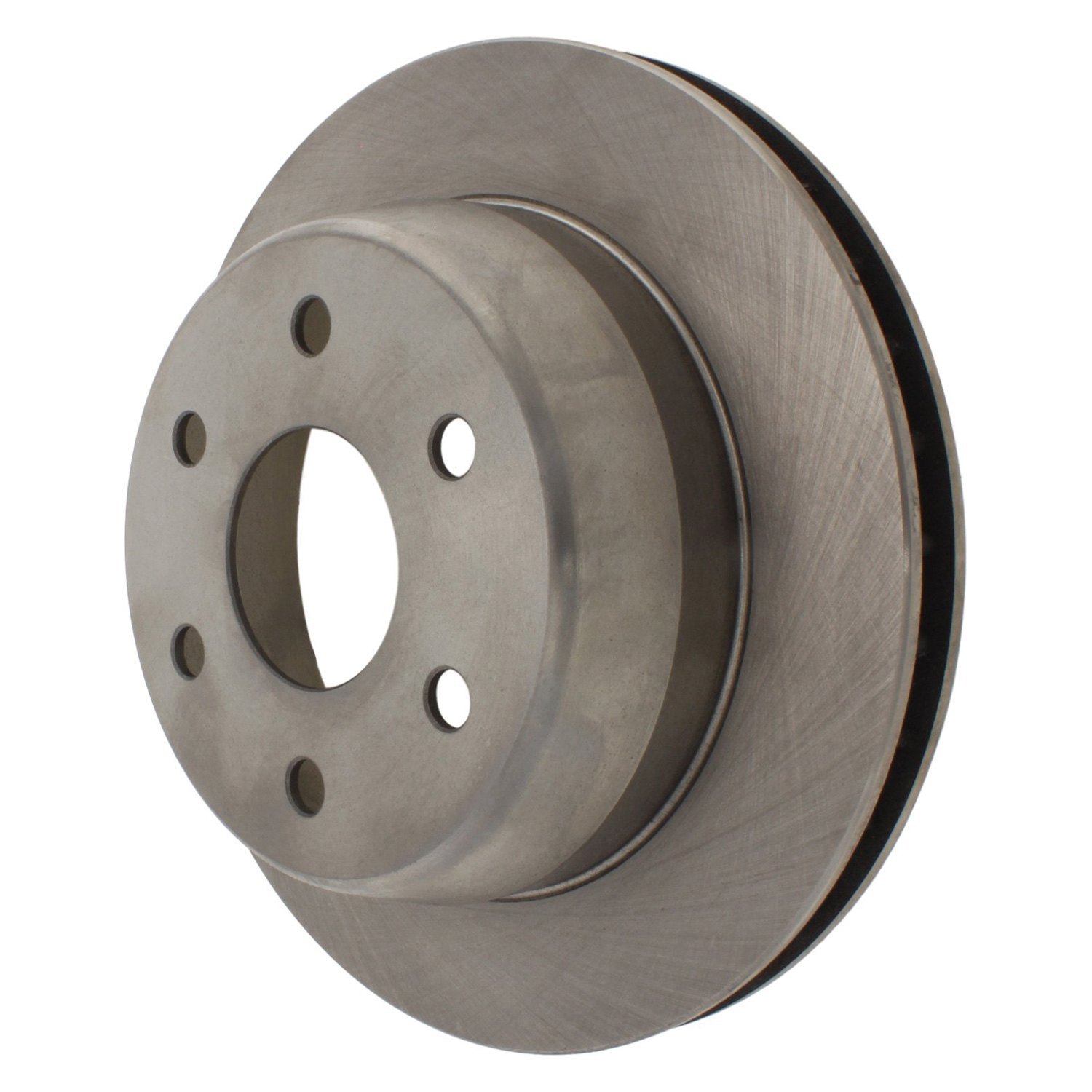 BR DISK GM 1/250 99-06 6G 330 MM A