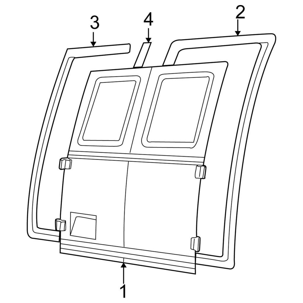 73922d2d-4748-4bb2-886c-c191ac5bf4c2