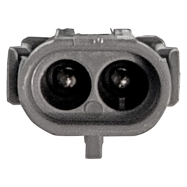 74fea618-cb8f-48bb-a281-69efd1302874