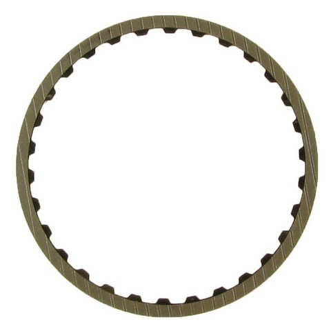 DISKUR MIT F4/5A51 BOR REW INPUT