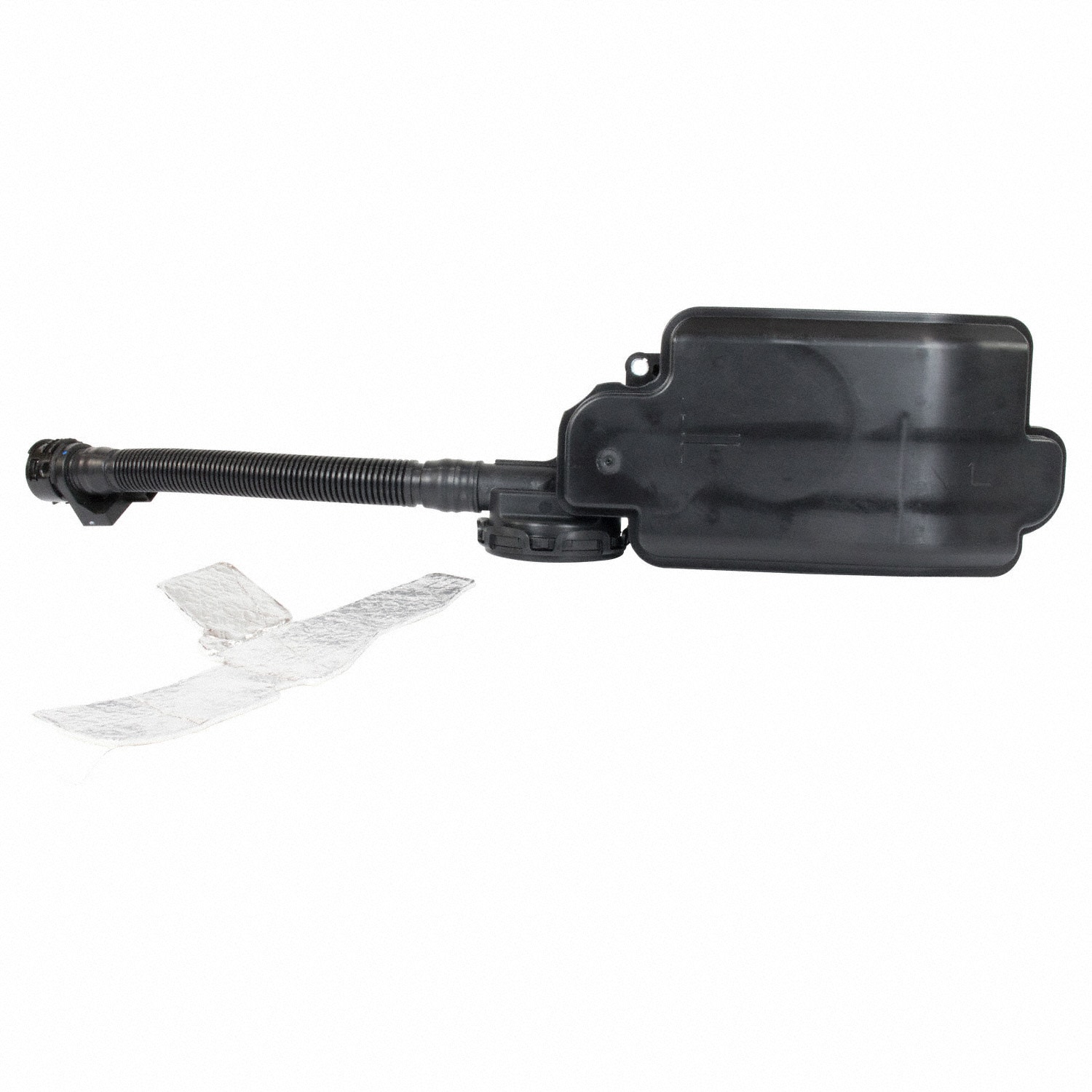 ÖNDUN FO F2/450 6,7L SÍA OG BOX VÉL