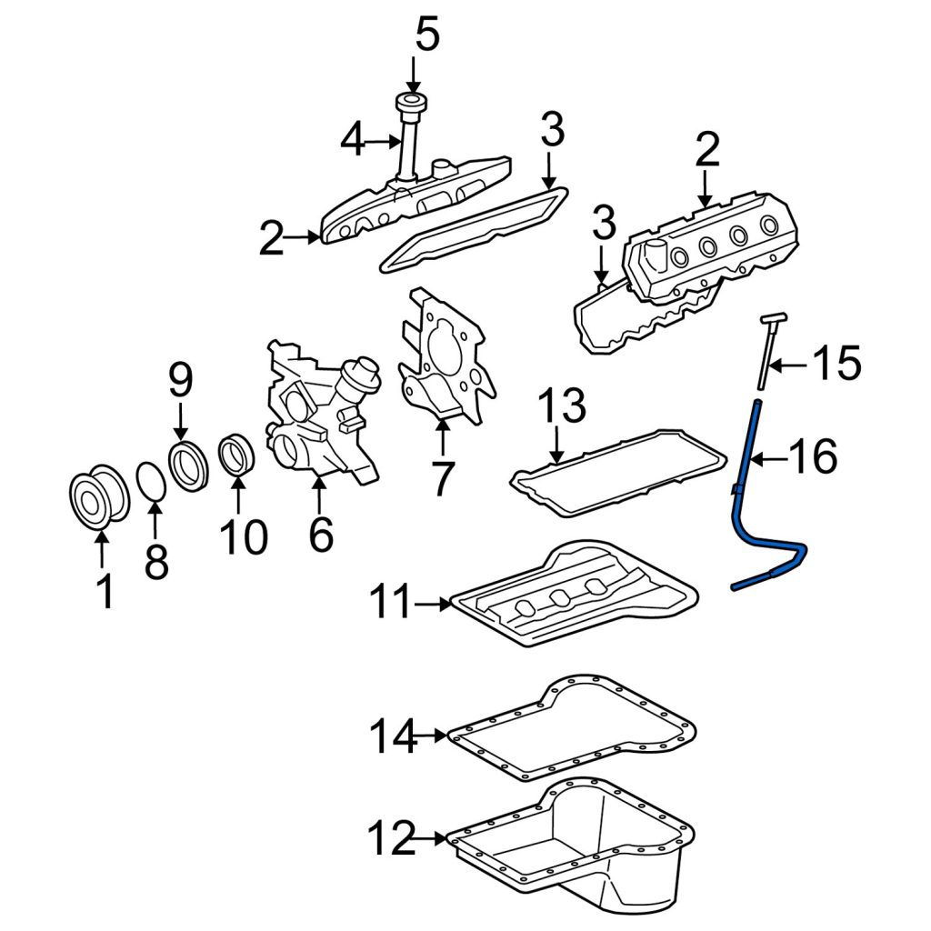 7781c970-d1ad-4cf1-aeb8-6d1745f4a920