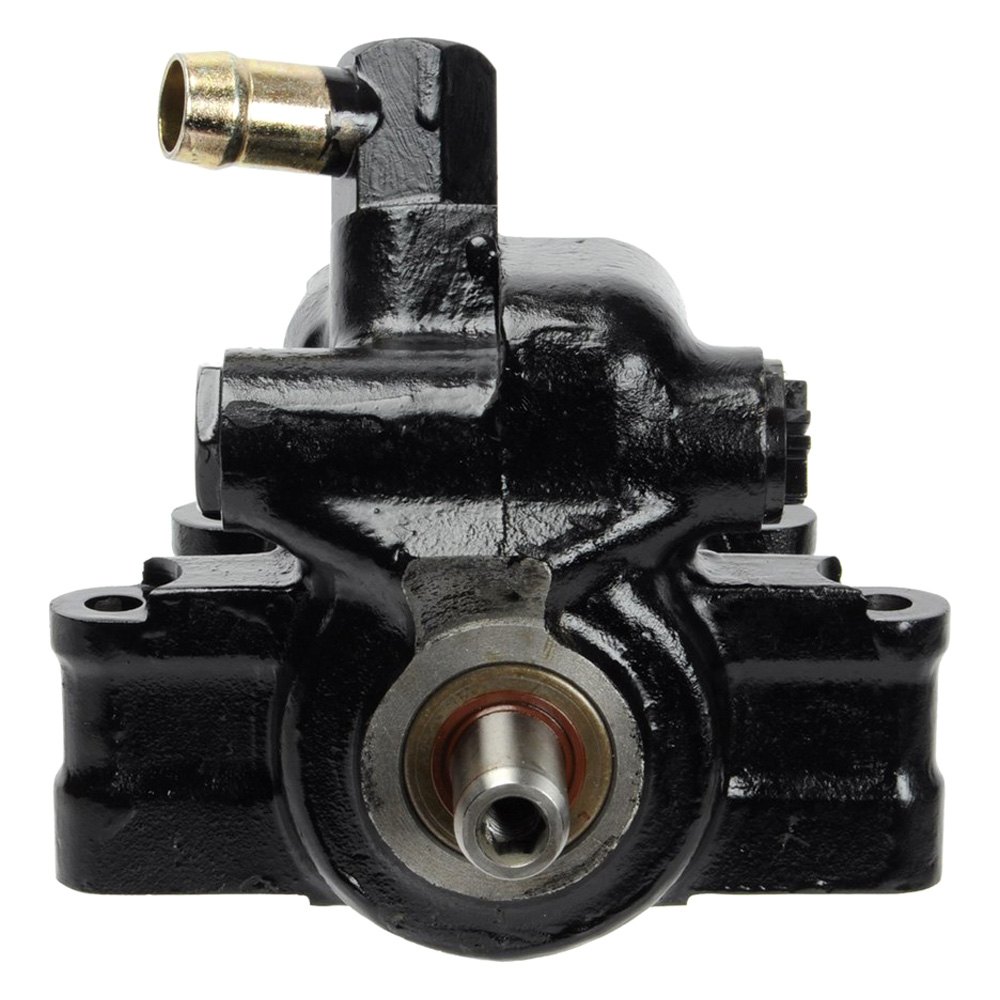 S DÆLA FO E 2/350 7.3L 98-04  NÝ
