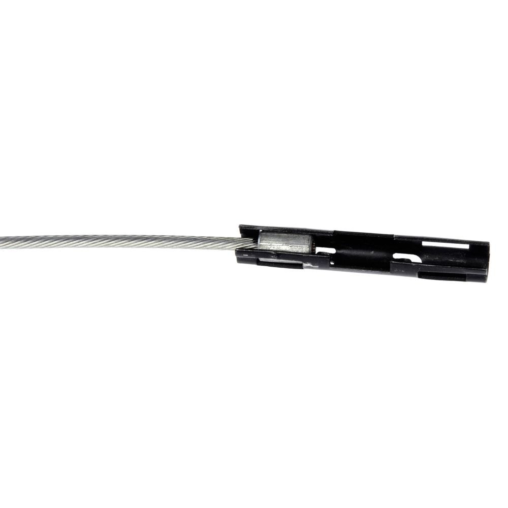 77cb90a4-2dca-43dd-9925-c267db06d540