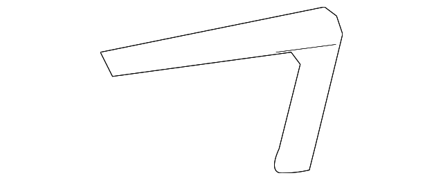 7825918e-ddc0-47b2-bfc8-e274c37c0bee