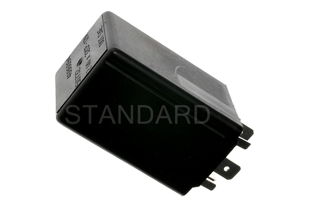 785ab239-2657-4fa4-9e57-d0f1ec939289