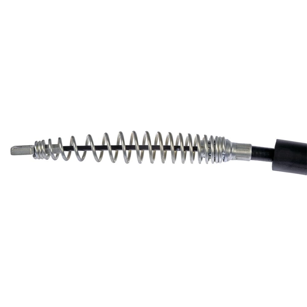 78de4944-ccdf-47b8-833b-22dd14b53485