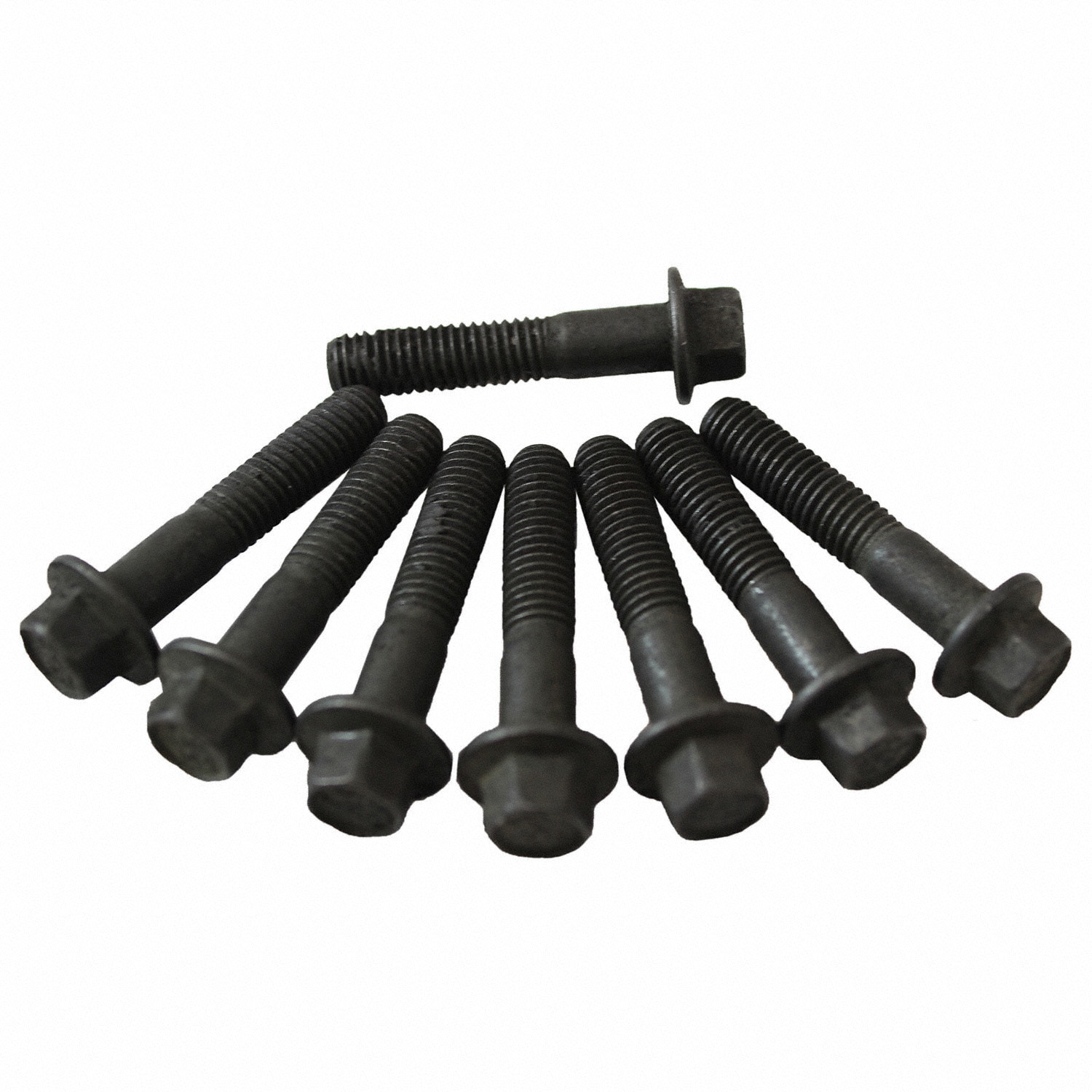 BOLTI PÚSTG FO 6,0L 03-UP HED PR ST