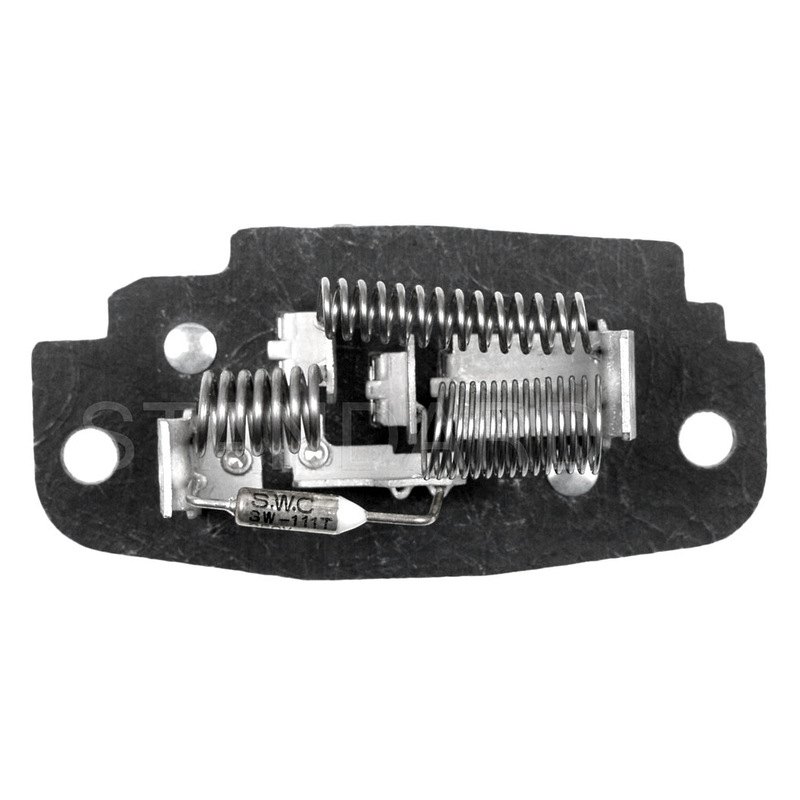 790fd855-05d6-4675-9045-43872ad9df91