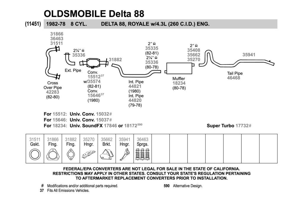 79a84acb-909b-4615-b71d-f9a1bf4cda32